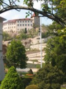 2009_04_22_044_prague_jardins_sous_le_chateau