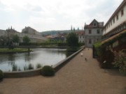 2009_04_22_045_prague_jardins_wallenstein