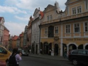 2009_04_22_050_prague_rue_nerudova
