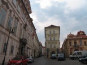 2009_04_22_052_prague_palais_sconborn