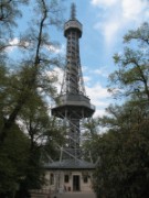 2009_04_22_056_prague_colline_de_petrin_tour