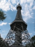 2009_04_22_057_prague_colline_de_petrin_tour