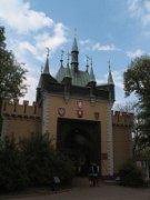 2009_04_22_058_prague_colline_de_petrin_labyrinthe_miroirs