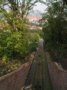 2009_04_22_061_prague_colline_de_petrin_funiculaire