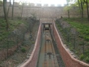 2009_04_22_062_prague_colline_de_petrin_mur_de_la_faim