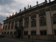 2009_04_22_064_prague_palais_nostitz