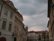 2009_04_22_065_prague_place_de_malte