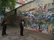 2009_04_22_073_prague_mur_john_lennon