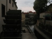 2009_04_22_074_prague_la_certovka_ile_kampa