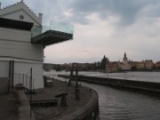 2009_04_22_077_prague_musee_kampa