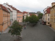 2009_04_22_079_prague_na_kampe