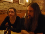 2009_04_22_081_prague_restaurant_eric_marion