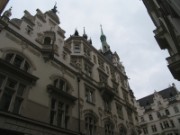 2009_04_23_002_prague_rue_de_paris