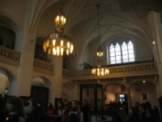2009_04_23_006_prague_synagogue_maisel