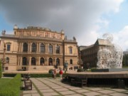 2009_04_23_009_prague_rudolfinum