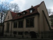 2009_04_23_010_prague_synagogue_pinkas
