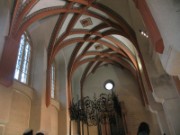 2009_04_23_011_prague_synagogue_pinkas