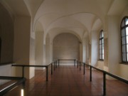 2009_04_23_012_prague_synagogue_pinkas