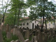 2009_04_23_020_prague_vieux_cimetiere_juif