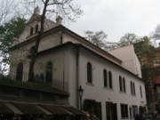2009_04_23_028_prague_synagogue_klausen