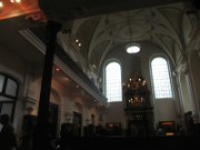 2009_04_23_029_prague_synagogue_klausen