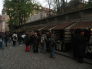 2009_04_23_033_prague