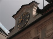 2009_04_23_035_prague_hotel_de_ville_juif