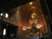 2009_04_23_047_prague_synagogue_espagnole