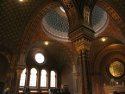 2009_04_23_051_prague