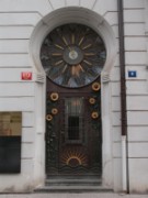 2009_04_23_052_prague