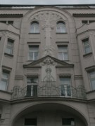 2009_04_23_053_prague