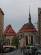 2009_04_23_054_prague_couvent_ste_agnes