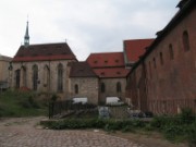 2009_04_23_055_prague_couvent_ste_agnes