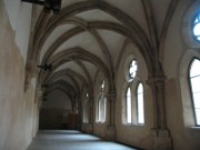 2009_04_23_056_prague_couvent_ste_agnes