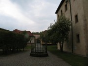 2009_04_23_059_prague_couvent_ste_agnes