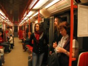 2009_04_24_001_prague_metro_bea_eric_marion