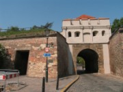 2009_04_24_002_prague_vysehrad_porte_de_tabor