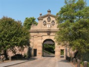 2009_04_24_003_prague_vysehrad_porte_leopold