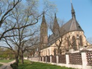 2009_04_24_006_prague_vysehrad_sts_pierre_et_paul