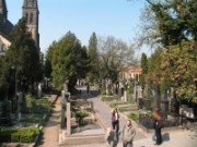 2009_04_24_008_prague_vysehrad_cimetiere