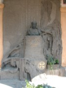 2009_04_24_009_prague_vysehrad_cimetiere_dvorak