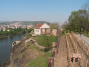 2009_04_24_012_prague_vysehrad_vue