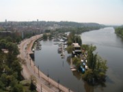 2009_04_24_013_prague_vysehrad_vue
