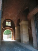 2009_04_24_014_prague_vysehrad_porte_de_brique