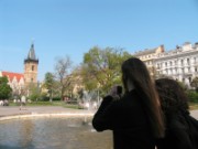 2009_04_24_016_prague_hotel_de_ville-eric_marion