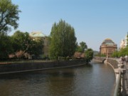 2009_04_24_020_prague_ile_slave_theatre_national