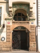 2009_04_24_021_prague