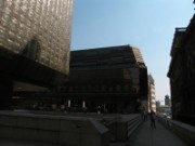 2009_04_24_023_prague_theatre_national