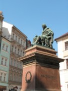 2009_04_24_028_prague_place_josef_jungmann