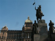 2009_04_24_034_prague